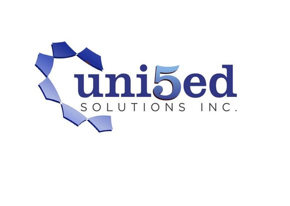 Business IT Solutions by Uni5ed Solutions Inc