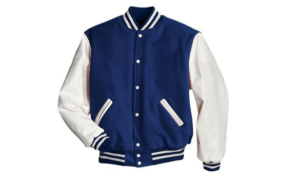 Lincoln high 2025 school letterman jackets