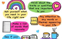 Are you ready to move beyond your own comfort zone..? by Kelly Warr Wellness