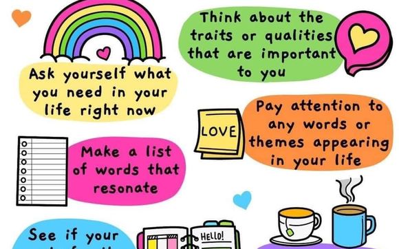 Are you ready to move beyond your own comfort zone..? by Kelly Warr Wellness