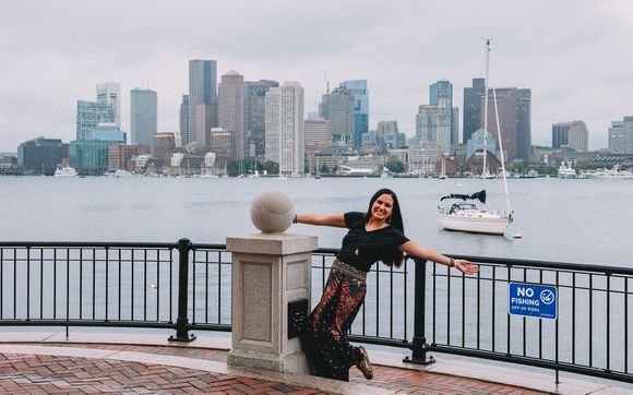 Stay Smaht (talk show) by Wicked Smaht Wellness