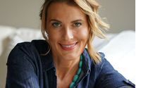 FINALLY! A Law Firm That Gets Claims Paid FASTER! by Sheila Swinney 