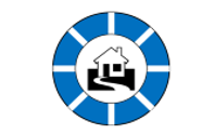 Home Appraisals by Blue Chip Appraisers, LLC