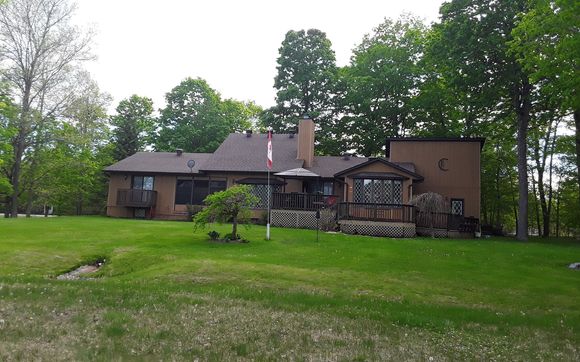 Asphalt Roofing Installation by Bob Place General Repair