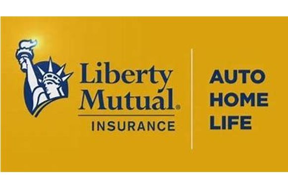 Auto, Home, Life, Jewelry, Pet, Renters, Condo, Small Business Insurance  by Liberty Mutual Insurance Agent Chris Filosa