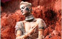 Beauty Industry Special by BLAM Photography
