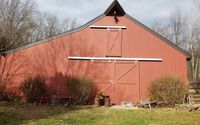 Celestial Experience  by RJ Stokley Photography at Celestial Acres