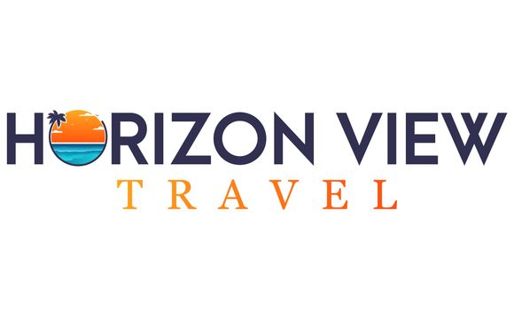 Travel Agency by Horizon View Travel