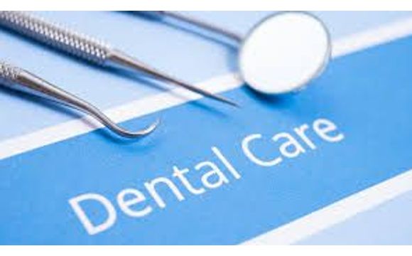 Senior Dental Plans by LOFASO Enterprises