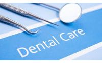 Senior Dental Plans by LOFASO Enterprises