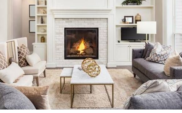 FREE STAGING,  DOWSIZING SPECIALISTS! by Century 21 Redwood Realty