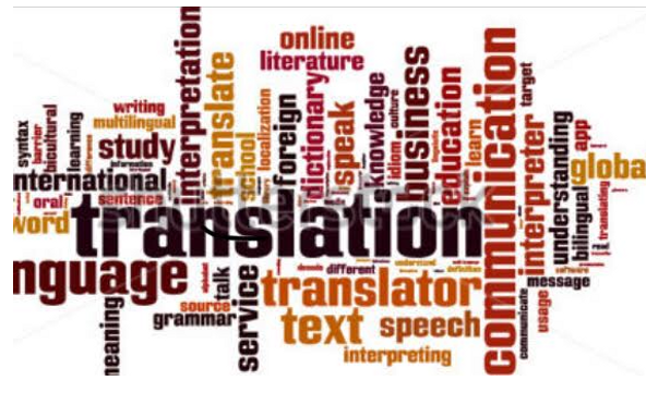 A WISE DECISION LLC TRANSLATION SERVICES  by A Wise Decision LLC
