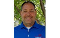 Home Inspections / Commercial Building Inspections by Results Property Inspections LLC.