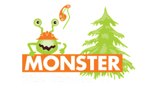 Monster Tree Service North Bay Novato Ca Alignable