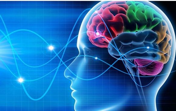 GENIUS Business Storytelling 2021! by Chase Media