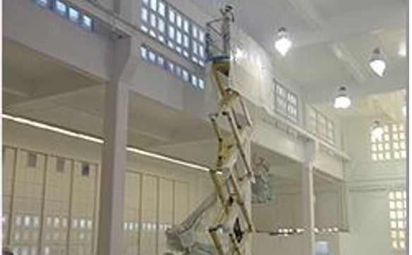 Exterior Painting for Your Home by Greca Construction Inc.