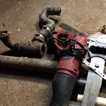 Emergency Repairs When You Need Them by Plumber John's Services
