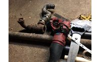 Emergency Repairs When You Need Them by Plumber John's Services