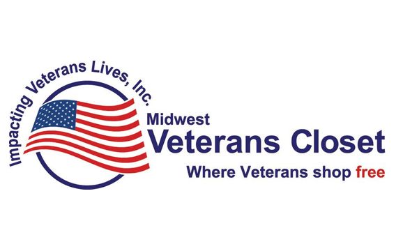 Midwest Veterans Closet - North Chicago Area - Alignable