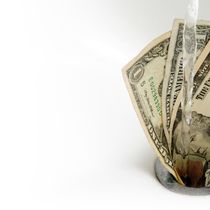 Cost Reduction Service by Schooley Mitchell of Dallas