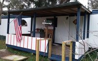 Emergency Repairs When You Need Them by Istachatta Heat & Air llc