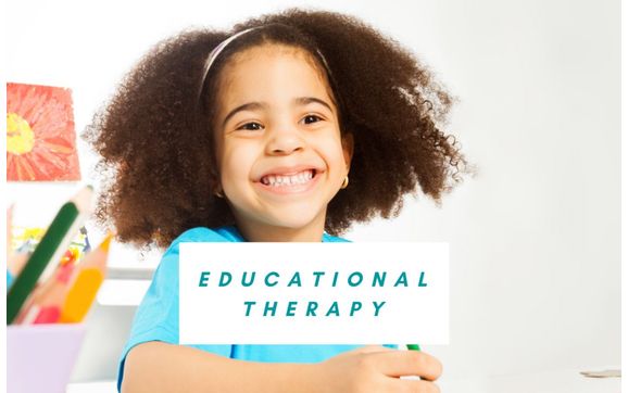 Educational Therapy Sessions by Summit Learning in Los Angeles CA