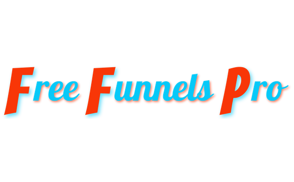 Free Funnels Pro by Digital Carnage