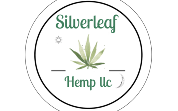 Hemp farm consulting  by Silver Leaf Hemp LLC