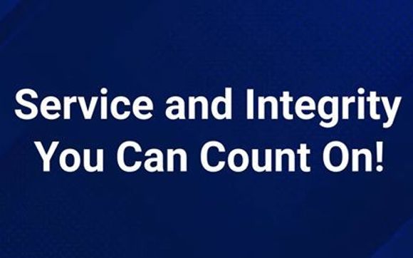 Real Estate with no games  by Russel the Realtor