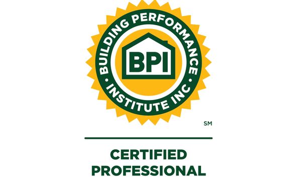 Energy Audits by SimplEnergy