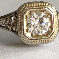 Antique Jewelry by   raimie weber jewelry