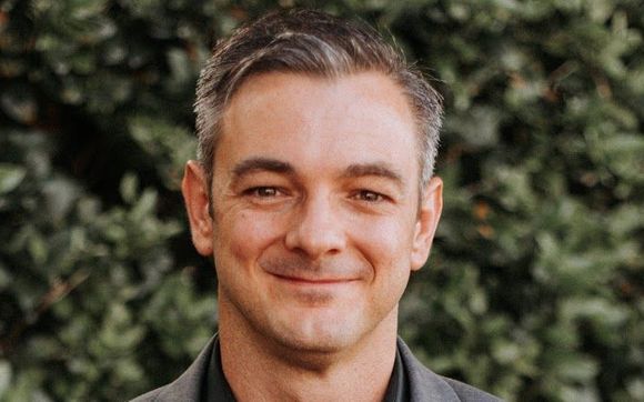 Psychotherapy- Trauma. EMDR. IFS. by Beau Laviolette, LCSW: IFS-EMDR- Psychotherapist