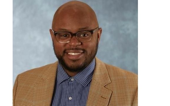 Financial Planning by Harrison Financial Group-Northwestern Mutual