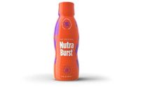 Nutraburst  by Takecontrolofurlife