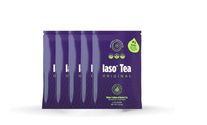 Iaso Tea by Takecontrolofurlife