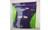 Iaso Instant Tea by Takecontrolofurlife