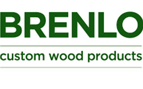 Brenlo Custom Wood Mouldings & Doors - Toronto, ON - Alignable