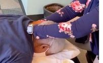 Patient Advocacy by BioMechanic Physical Therapy
