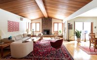 Real Estate Photography by Rosen-Jones Photography