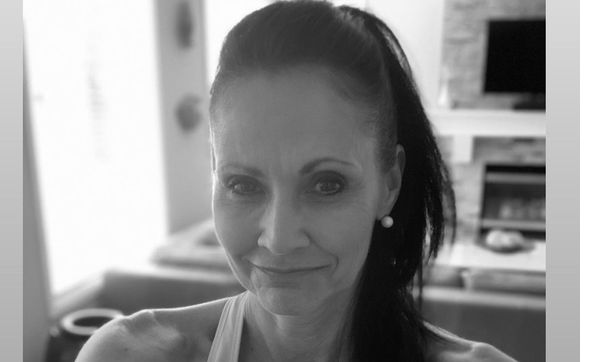 Personal Finess Training by K-Tass Training