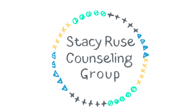 DBT Skills Groups for Substance Abuse by Stacy Ruse Counseling Group in ...