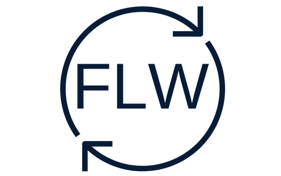 FLW Project by Boost Innovation Inc.