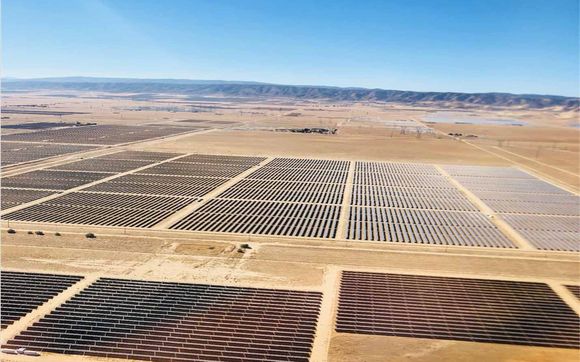 WEBINAR ON THURSDAY, JAN 7 @ 5PM (MST) by  Land Specialists - Velur Real Estate Services, Inc