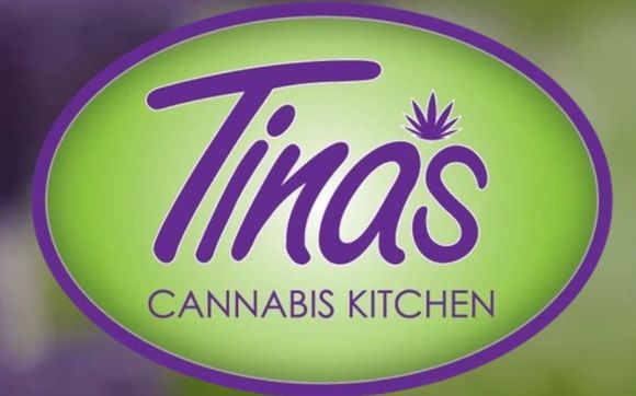 Tina’s Cannabis Kitchen by EdiblesOklahoma.com in Norman, OK - Alignable