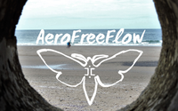 Paid Community Influencer by AeroFreeFlow