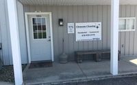 Cleaning by Clements Cleaning Inc.