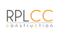 Exterior Painting for Your Home by RPLCC, LLC