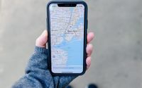 Local SEO by Local Impact Digital Marketing Agency