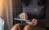Social Media Marketing by Local Impact Digital Marketing Agency