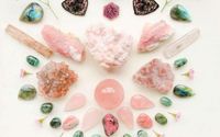 Crystal Readings by Poppy's Wildcraft, LLC